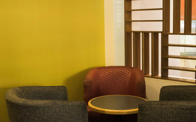 Hotel Mirabel