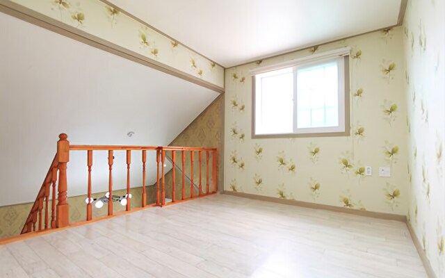 Cheongpyeong Dream Pension