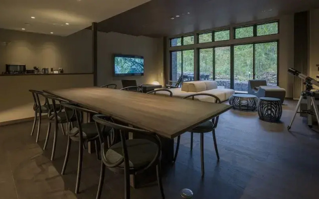 Rakuten STAY VILLA Nikko