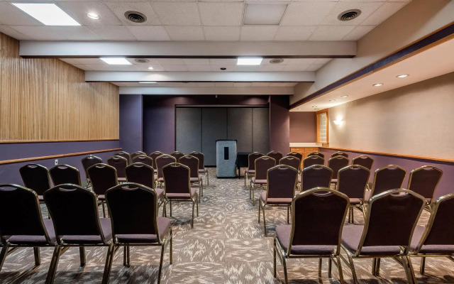 Clarion Inn Grand Junction