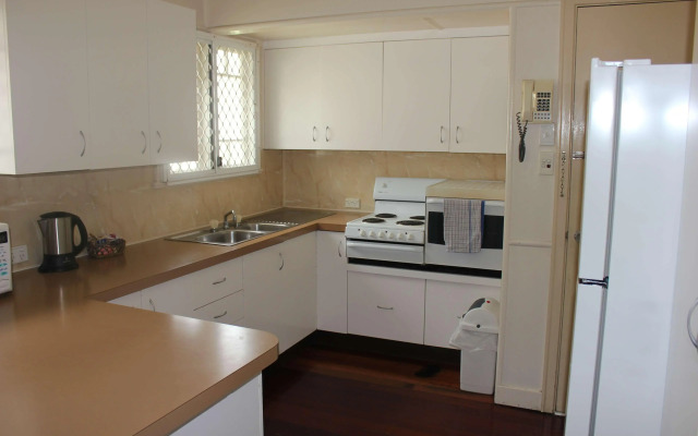 Best Western Ipswich
