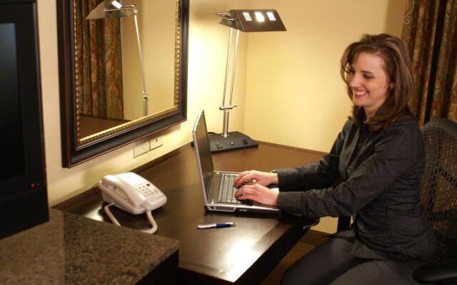 Hilton Garden Inn Denver/Highlands Ranch