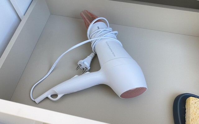 Résidence Des 3 îles