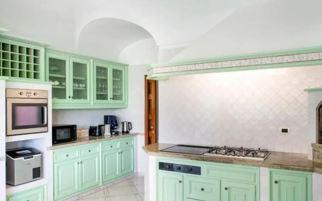Marcantonio B&B