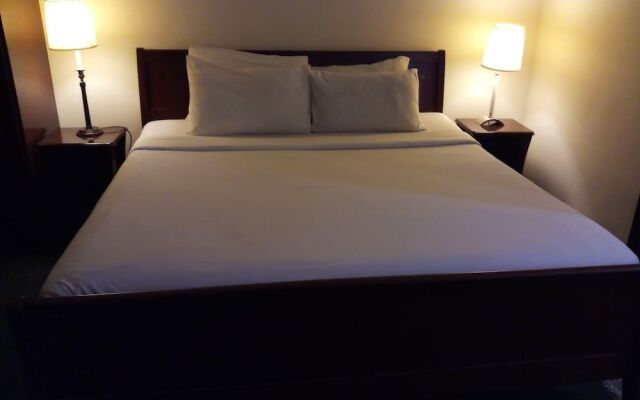 Jannat Suite At Times Square