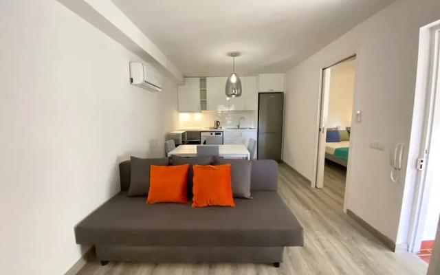 Albufeira Harmony With Pool by Homing
