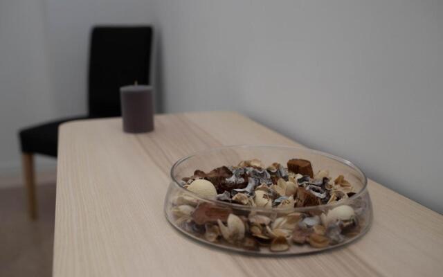 Municipiohouse-84 by Dimorra