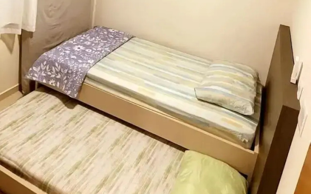 SaltBeach Atalaia Residence Inn - P204