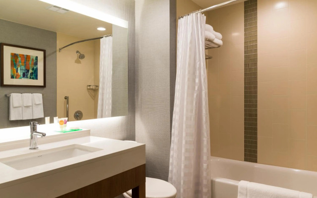 Hyatt Place Sarasota Lakewood Ranch