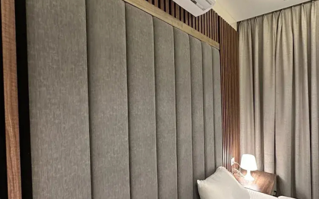 202 Al-najeh JRE Apartments For Rent ave