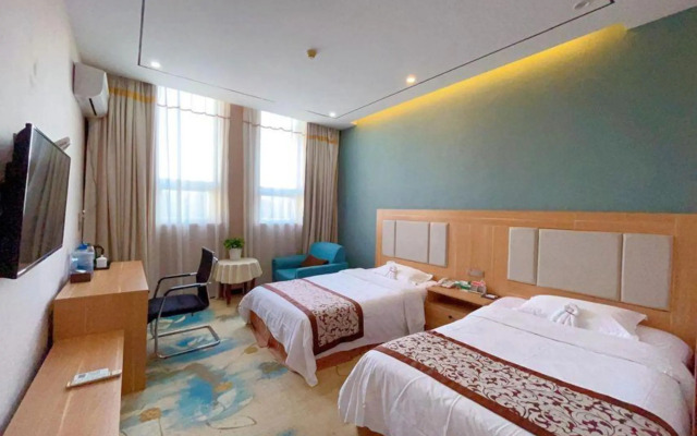 Kai Yue Hotel