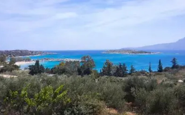 Marathi Panorama Rooms