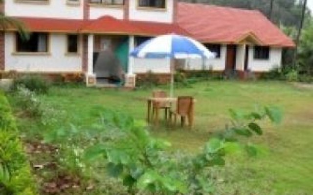 1 BR Boutique stay in malvan (C961), by GuestHouser
