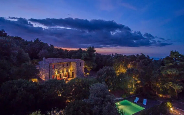 Experience Relais Il Termine