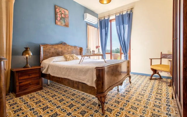 Sardinia RE - Dimora Della Contessa