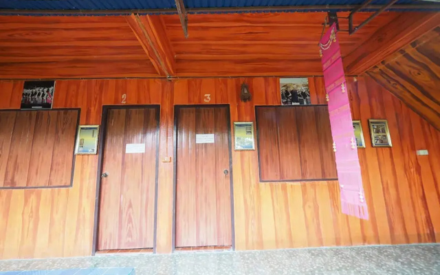 Tailue Home Stay