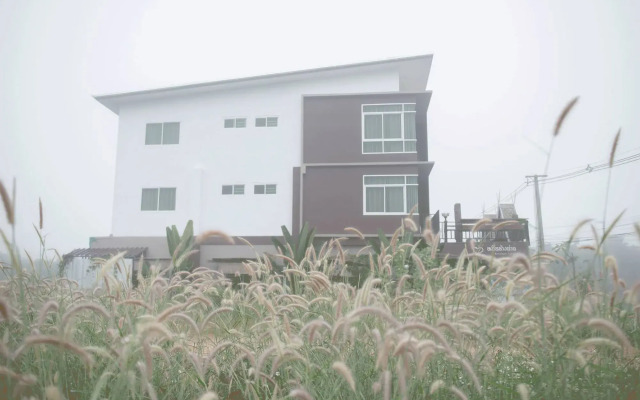 MuenChangNan Boutique Hotel