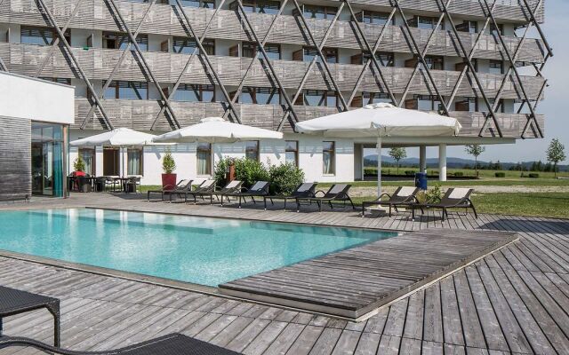 Falkensteiner Hotel Bad Leonfelden