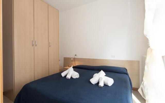 Residence 1 Uno Studio & Suites