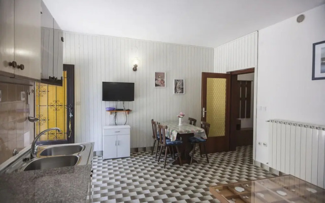 Apartments Bubamara 1398