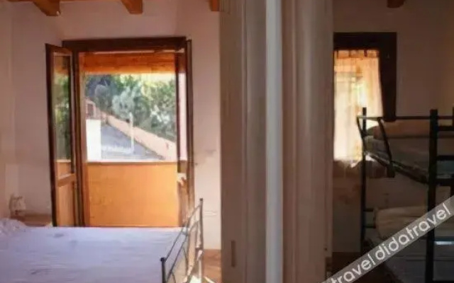 Residence Orizzonti