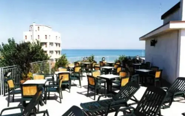 Hotel Venezia
