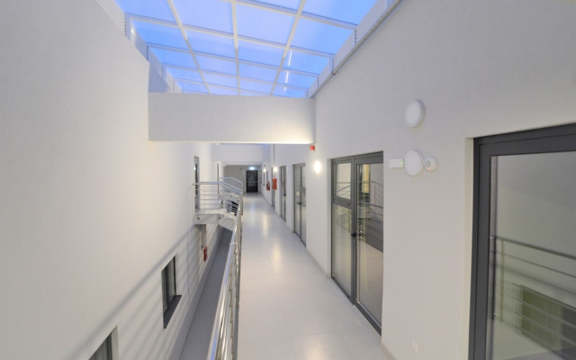 B&B Boutique Eluize Dubrovnik