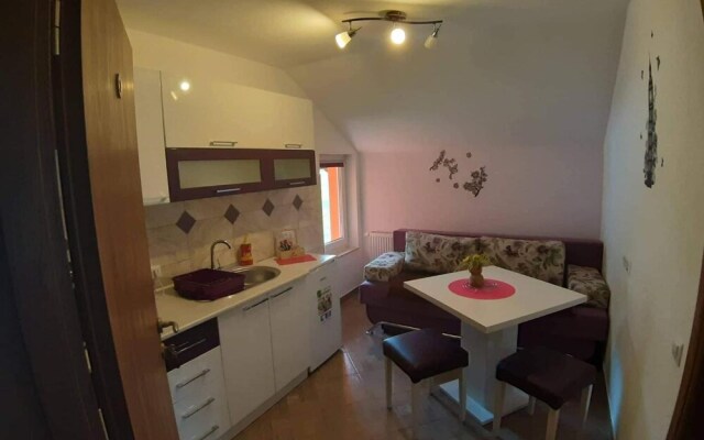 Guest House Macic