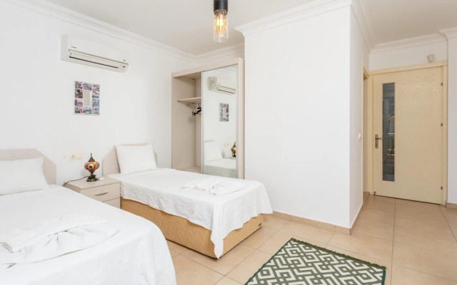 Villa Gunsu Large Private Pool A C Wifi Car Not Required