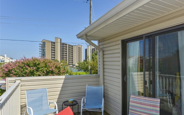 Sea Pines Village 39 by Long & Foster