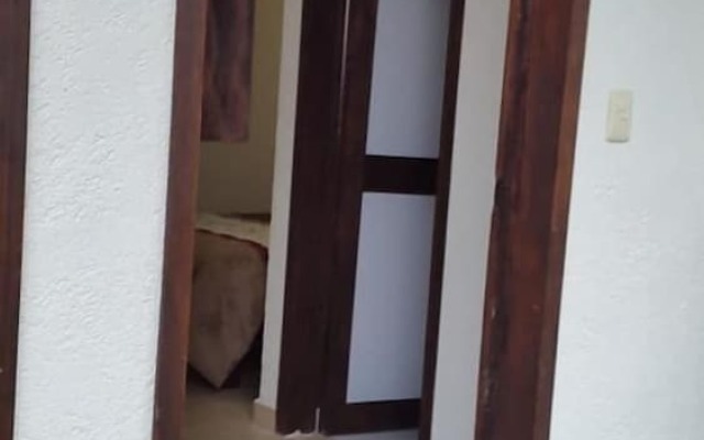 Hotel Posada Yauhtli
