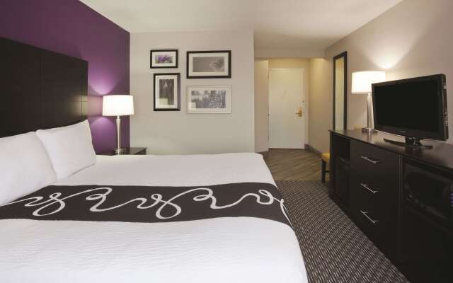 La Quinta Inn & Suites by Wyndham Minneapolis Bloomington W