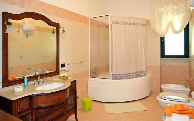 Vacanze al Minci