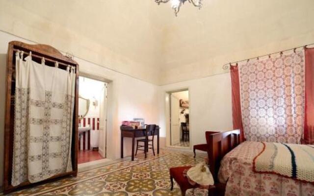 Novecento B&B