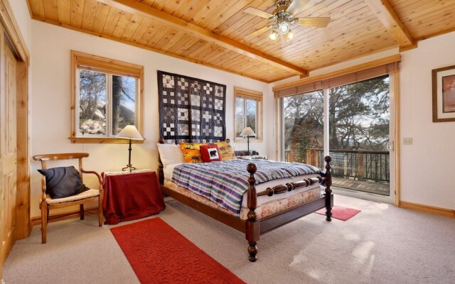 Starlight Vistas #1524