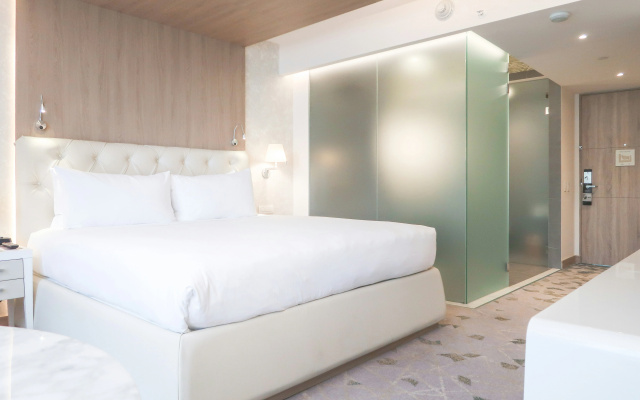 Gran Hotel Costa Rica, Curio Collection by Hilton