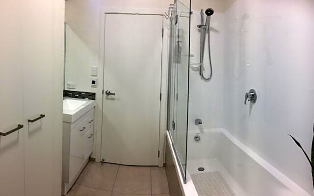 Harbourview52