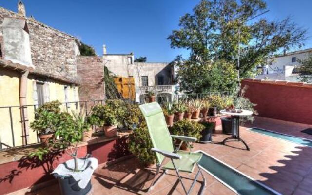 Holiday Home Sant Joan