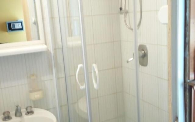 Albergo Da Peppino