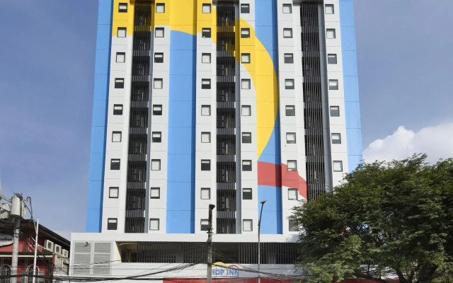 hotelImage