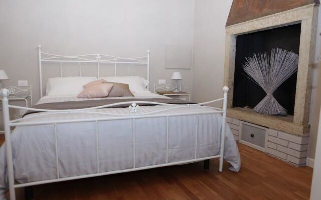 Arche B&B