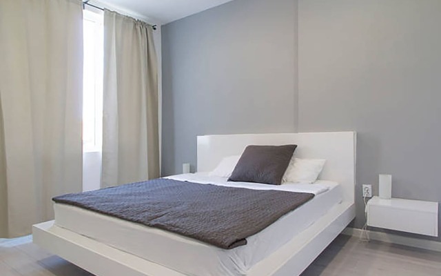 BlueWavePlace Sofia - City Center