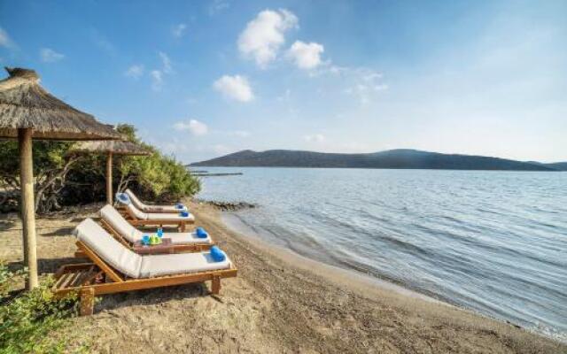 Elounda Blue Island Villa