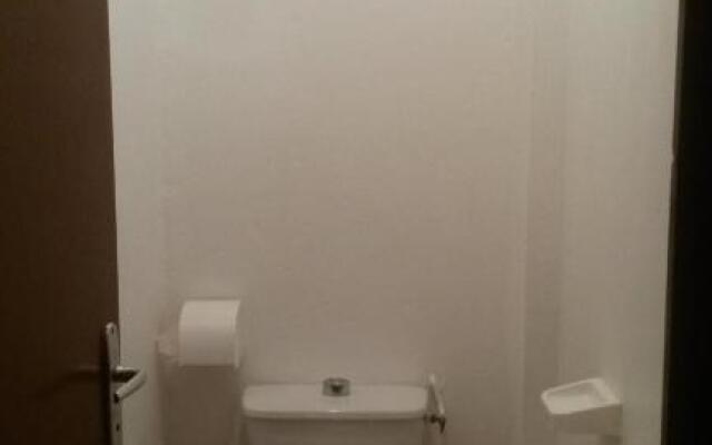 Residence Cap Evasion