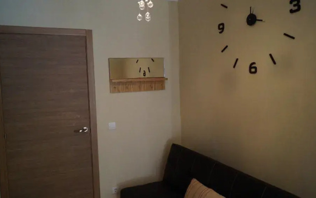 Good - Home Paseo de Gracia