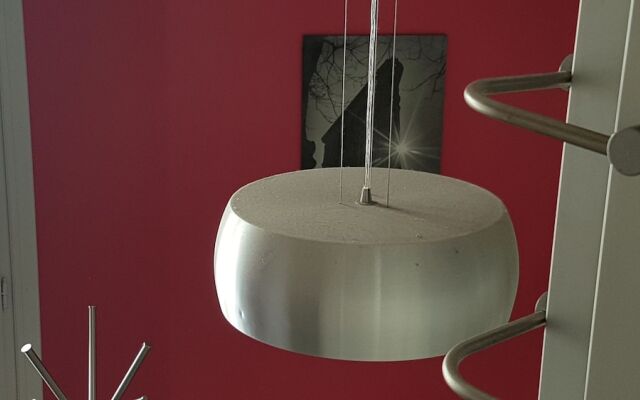 Superbe appartement climatisé 6 pers Centre Ville