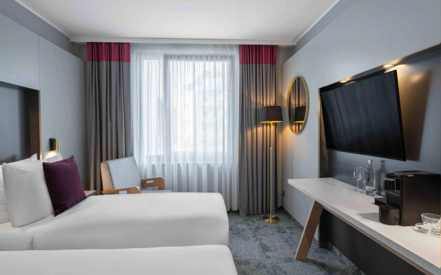 Ramada by Wyndham Essen