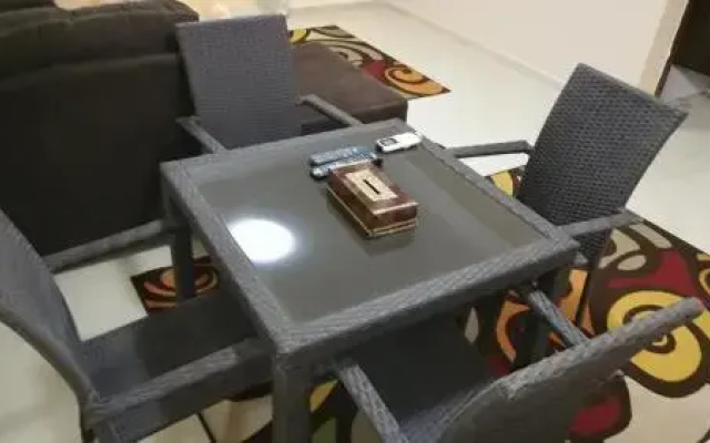 Gazzar Inn Madinaty 25