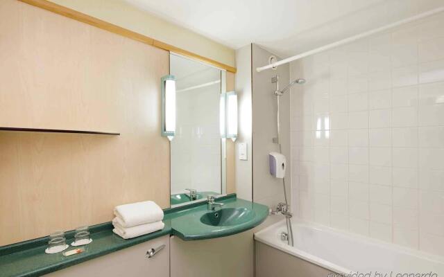 ibis Coventry South