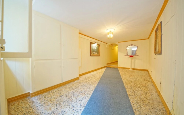 DolceVita Apartments N. 111